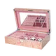 jewerly box case